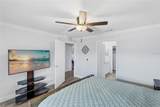 1202 Humble Haven Street - Photo 24