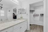 1202 Humble Haven Street - Photo 25