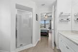 1202 Humble Haven Street - Photo 26
