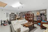 1202 Humble Haven Street - Photo 27