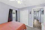1202 Humble Haven Street - Photo 28