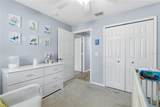 1202 Humble Haven Street - Photo 29