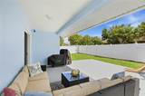 1202 Humble Haven Street - Photo 30