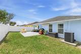 1202 Humble Haven Street - Photo 31