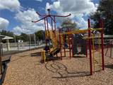 1202 Humble Haven Street - Photo 34