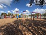 1202 Humble Haven Street - Photo 36