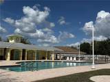 1202 Humble Haven Street - Photo 37