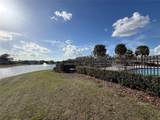 1202 Humble Haven Street - Photo 38