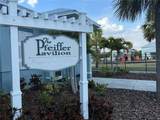 1202 Humble Haven Street - Photo 39