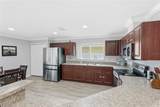1202 Humble Haven Street - Photo 4