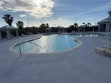 1202 Humble Haven Street - Photo 40