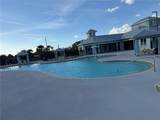 1202 Humble Haven Street - Photo 41