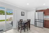 1202 Humble Haven Street - Photo 5