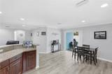 1202 Humble Haven Street - Photo 6