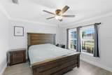 1202 Humble Haven Street - Photo 7