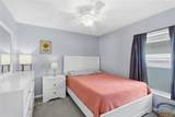 1202 Humble Haven Street - Photo 8