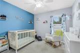 1202 Humble Haven Street - Photo 9