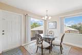 7885 Manasota Key Road - Photo 21