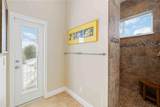 7885 Manasota Key Road - Photo 22