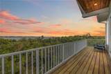 7885 Manasota Key Road - Photo 23