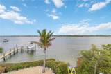 7885 Manasota Key Road - Photo 24
