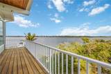 7885 Manasota Key Road - Photo 25