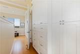 7885 Manasota Key Road - Photo 26