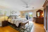 7885 Manasota Key Road - Photo 27