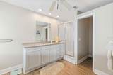 7885 Manasota Key Road - Photo 28