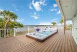 7885 Manasota Key Road - Photo 29