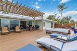 7885 Manasota Key Road - Photo 30