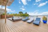 7885 Manasota Key Road - Photo 31