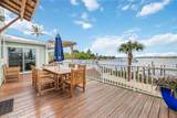 7885 Manasota Key Road - Photo 32