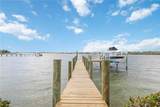 7885 Manasota Key Road - Photo 33