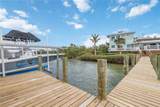 7885 Manasota Key Road - Photo 34