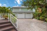 7885 Manasota Key Road - Photo 35