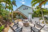 7885 Manasota Key Road - Photo 36