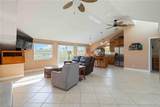 7885 Manasota Key Road - Photo 37