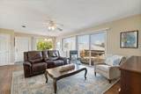 7885 Manasota Key Road - Photo 38
