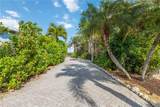 7885 Manasota Key Road - Photo 39