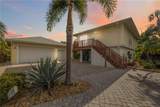 7885 Manasota Key Road - Photo 40