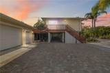 7885 Manasota Key Road - Photo 41