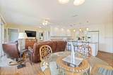 7885 Manasota Key Road - Photo 42