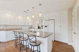 7885 Manasota Key Road - Photo 43