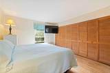 7885 Manasota Key Road - Photo 44