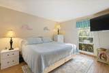 7885 Manasota Key Road - Photo 45