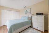 7885 Manasota Key Road - Photo 46
