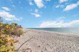 7885 Manasota Key Road - Photo 47