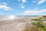 7885 Manasota Key Road - Photo 48