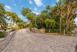 7885 Manasota Key Road - Photo 49